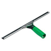 UNGES300 - ErgoTec Squeegee
