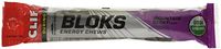 Clifbar Clif Shot Bloks Mountain Berry, One Size