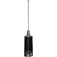 BROWNING BR-140 CB Antenna, 26.5MHZ-30MHz with NMO Mounting consumer electronics