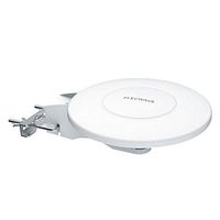 HD-8000 360 Degree HDTV Digital Amplified Outdoor TV HD Antenna VHF UHF 120Mile