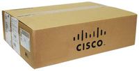 Cisco CISCO2951/K9 2951 Integrated Services Router