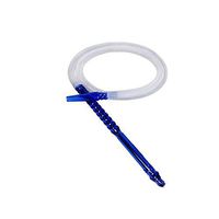 Hot Sale Wholesale Hookah Hose Disposable Hookah Hose