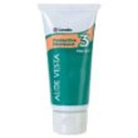 Aloe Vesta Protective Ointment by Convatec - 8 Oz Tube Case of 12
