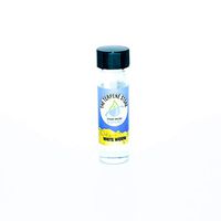 Strain Specific Terpenes (White Widow, 5mL)
