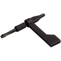 Parts Express TN4 TN04 Varco Type Replacement Stylus Needle