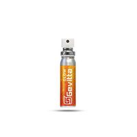 GEVITTA Glow, High Potency, Vitamin Spray, Vitamin D3, Vitamin D2, Vitamin E, (2 Week Supply)…