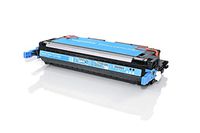 HP 502A | Q6471A | Toner Cartridge | Cyan