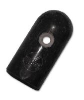 Insulator For Jackson® Models JH-1, JH-2, AW-C And AW Electrode Holders