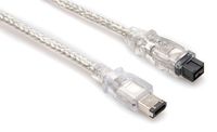 Hosa FIW-96-110 1-Inch Speaker Cable