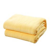 Theoylos Flannel Fleece Throws Blanket Ultra Soft Plush Bed Blankets All Season Light Weight Living Room Bedroom Throws