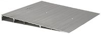 National Guard R125Xrce1540 Flush Ada Compliant Ramp, 39.25"