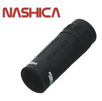 NASHICA monocular 8x21 and Monokura MONOCULAR to golf, travel, sports
