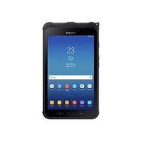 Samsung Galaxy Tab Active2 Sm-T397 Tablet - 8" - 3 GB RAM - 32 GB Storage - Android 7.1 Nougat - 4G - TAA Compliant - Exynos 7870 Soc Octa-core (8 Core) 1.60 GHz - MicroSD Supported - 5 M
