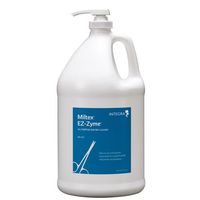 EZ-Zyme Enzyme Cleaner, 1 gal