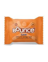 Bounce Almond 49g x 12