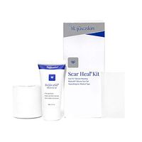 Rejuvaskin Scar Heal Kit - 1.5" x 3"