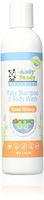 Andy Pandy Organics 100% Natural & Organic Baby Body Wash & Shampoo (8 fl oz, Sweet Orange)