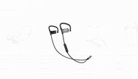 Anker A3261ZF1 SoundBuds Arc Ear-Hook Wireless Headphones