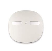 Lfsp Electronic Scales, Digital Scales Portable Body Scale Electronic Digital Health Weight Scale Bluetooth Bathroom Scale Smart Multifunctional Floor Scale High-Precision Scales