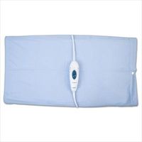 SOFTHEAT MOIST/DRY HEATING PAD HP218