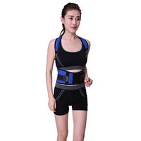 TEXXIS Invisible Hunchback Correction Belt Posture Correction Belt Adult Anti-Humpback Corrector Shoulder Supports