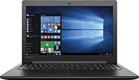 Lenovo - 310-15ABR 15.6" Laptop - AMD A12-Series - 8GB Memory - 1TB Hard Drive