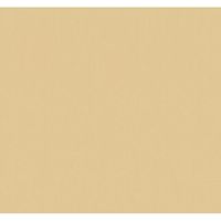 Tissue Paper Desert Tan