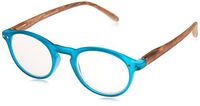 Peepers Style Eleven Round Readers