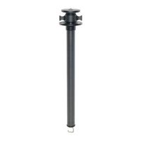 Feisol CT-3371CCKIT Carbon Center Column for CT-3371 Tripod
