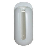 Camco 57066 Pop-A-Bag Paper Bag Dispenser (White)