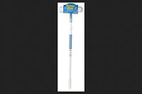 Ettore 15060 Window Wand