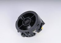 ACDelco 13240950 GM Original Equipment Radio Speaker Tweeter