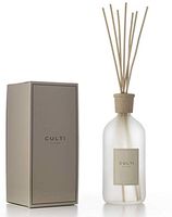 Culti Milano Mareminerale | Stile Diffuser | 500 ml