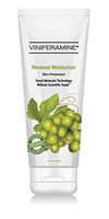 Viniferamine Renewal Moisturizer Skin Protectant 4oz