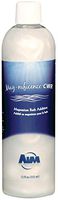 The AIM Companies Mag-nificence Cell Wellness Restorer Bath Additive 12 fl oz