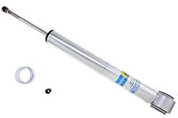 Bilstein 24-239394 Shock Absorber by Bilstein