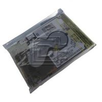 WESTERN DIGITAL WD7500L12X Western Digital WD7500L12X 750GB SATA 2.5 5.4K Slim Hybrid SSD /