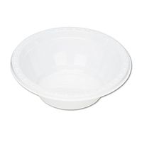 Tablemate Plastic Dinnerware