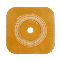 SECURI-T 2 3/4" HYDROCOLLOID WAFER, BOX OF 10