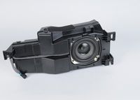 ACDelco 25915806 GM Original Equipment Front Floor Console Radio Speaker