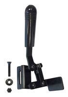 Brake Right for NOVA 307/309/319/327/329/377/379 Models with SN:CH