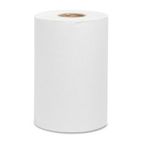 SPZHWRTWH800 - Special Buy Hardwound Roll Paper Towels