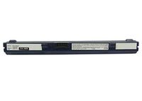 Synergy Digital Battery Compatible with Sony VAIO PCG-505F Laptop Battery (Li-Ion, 11.1V, 2000 mAh) - Repl. Sony PCGA-BP51 Battery