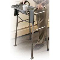 Walker Tray