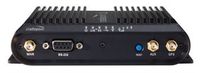 CradlePoint IBR1100 Rugged, Enterprise Class Mobile 3G / 4G LTE Multi-Band Router with WiFi for AT&T