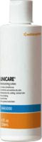 Smith and Nephew Inc UniCare Moisturizing Lotion 8Oz, Non-irritating, Non-sensitizing, pH-balanced (1 Bottle)
