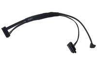 NEW Wholesale SSD Data Cable and Power Cable 593-1330 For imac 27-inch A1312 A1419