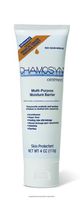 Chamosyn? Ointment-Packaging: 4 oz (113 g) Tube - UOM = Each 1