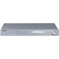 Samsung DVD-HD841 Up-Converting DVD Player