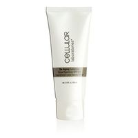Cellular Laboratories De-aging Sunscreen Broad Spectrum SPF 50+ - Single Tube (3.4 Fl. Oz./100 Ml)